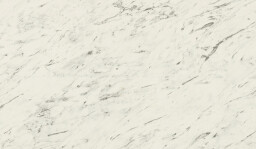 F204 Mramor Carrara bílý